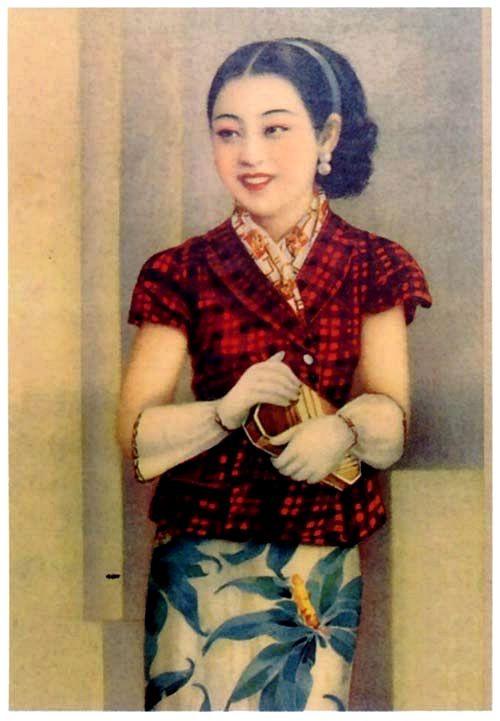 昆丁布雷克的小丑