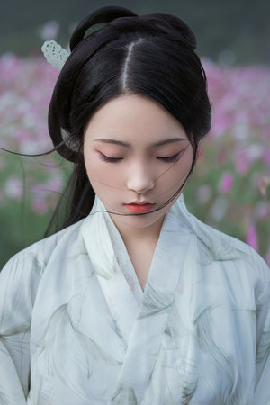 男人勃起25cm图片