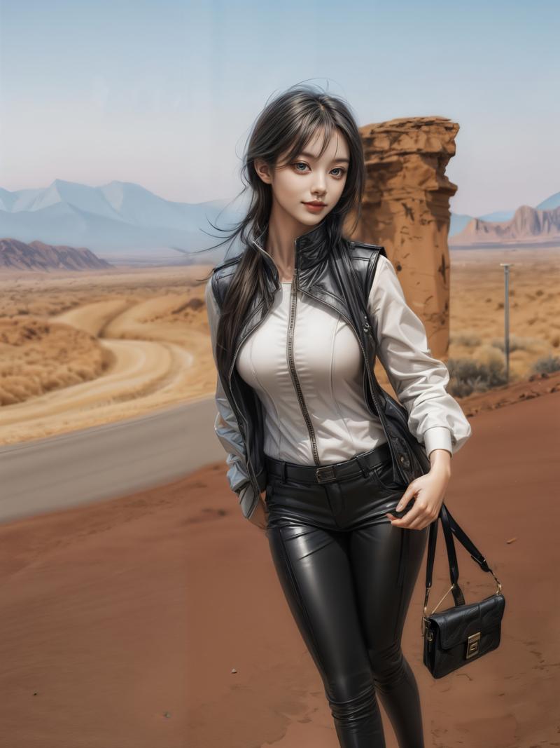 天美星空mv视频完整版