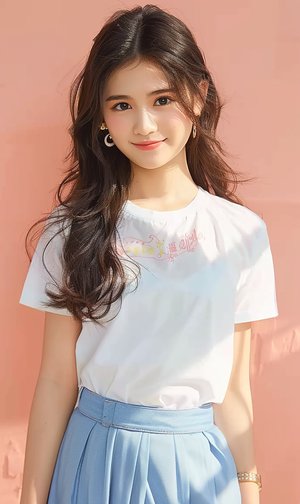 精品国产A∨无码一区二区三区