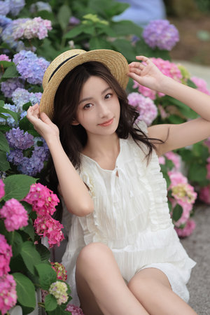 陆羽官场奇才全文免费阅读