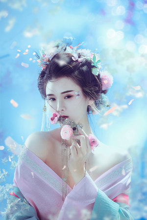 新婚夫妇全集完整版