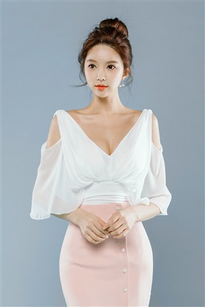 女性电影完整版