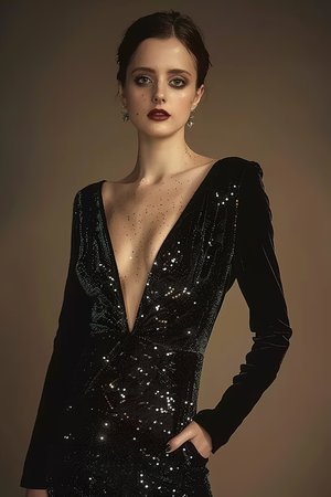 饮食男女欲存焉