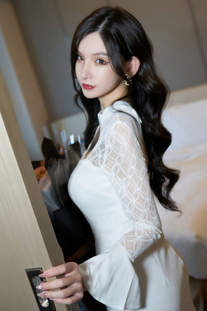 大胆欧美熟妇HD