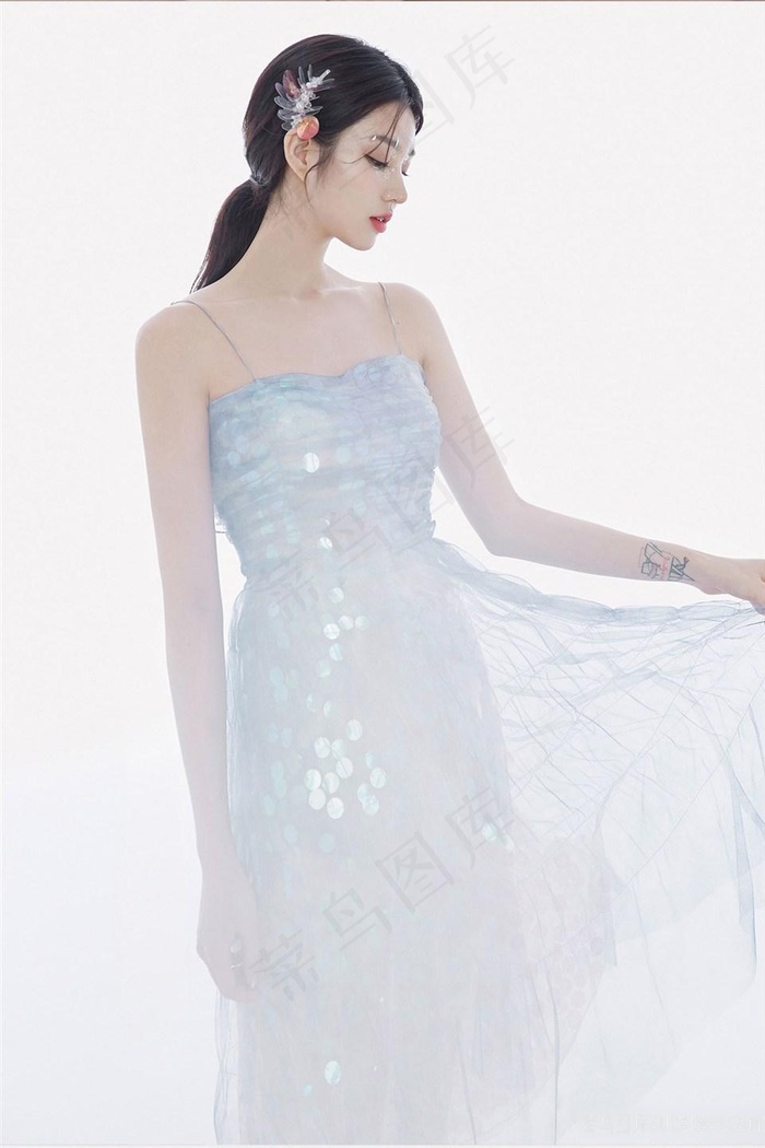 一级牲交免费视频