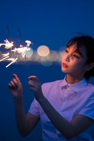 国产视频二区三区