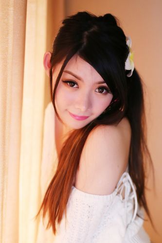 男生说帮他弄出来是什么意思