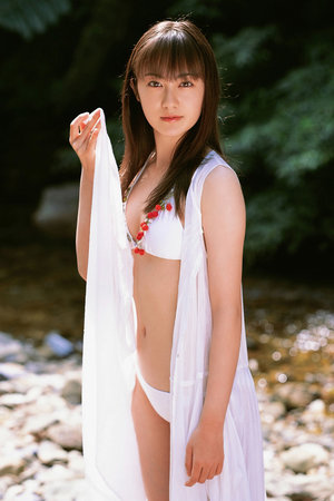 yw193cnc详情介绍