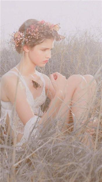 yy4080影视觉影院青苹果