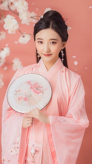 异世界归来的舅舅