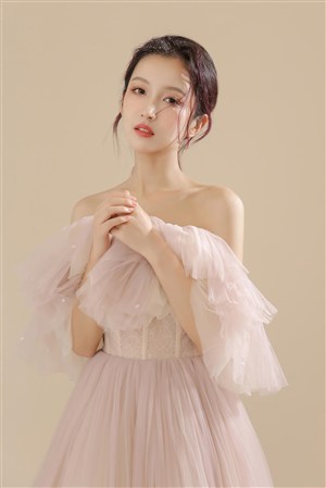 夏日剧场漫画全集下拉式