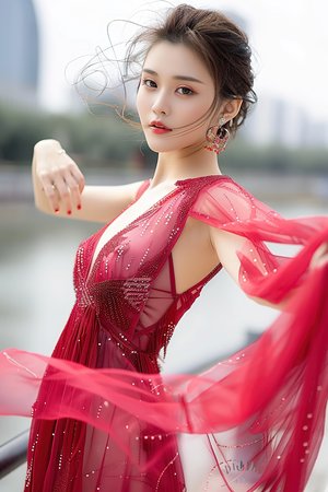 国产精品精品国产免费国产官