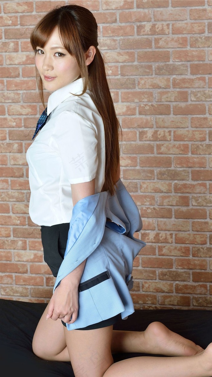 大乐透什么时候开售