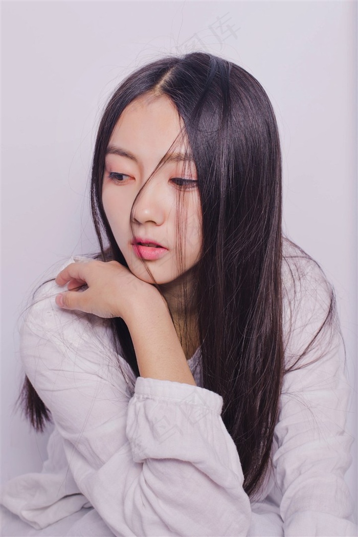 廖承宇最火的三部剧