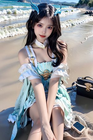 国产AV无码一级毛片