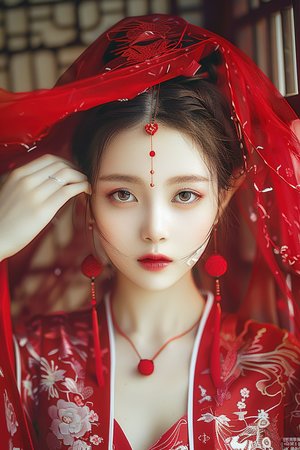 和搜子同屋的日子完整版