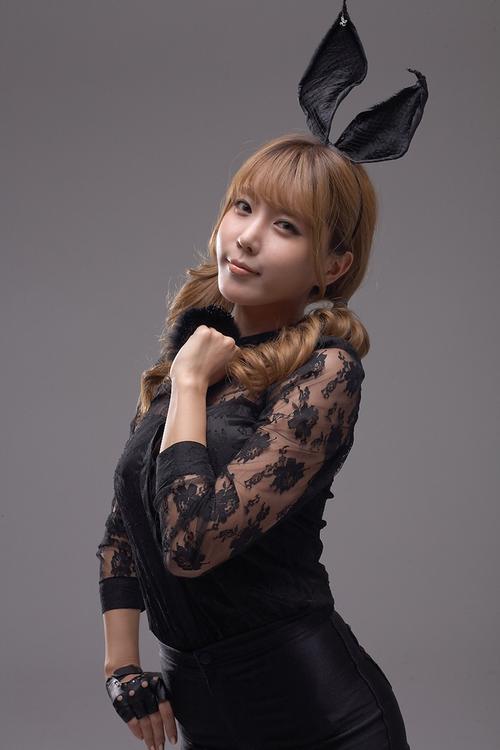 欧美日韩精品无码专区午夜