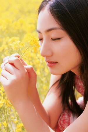 沉香如屑西瓜影院