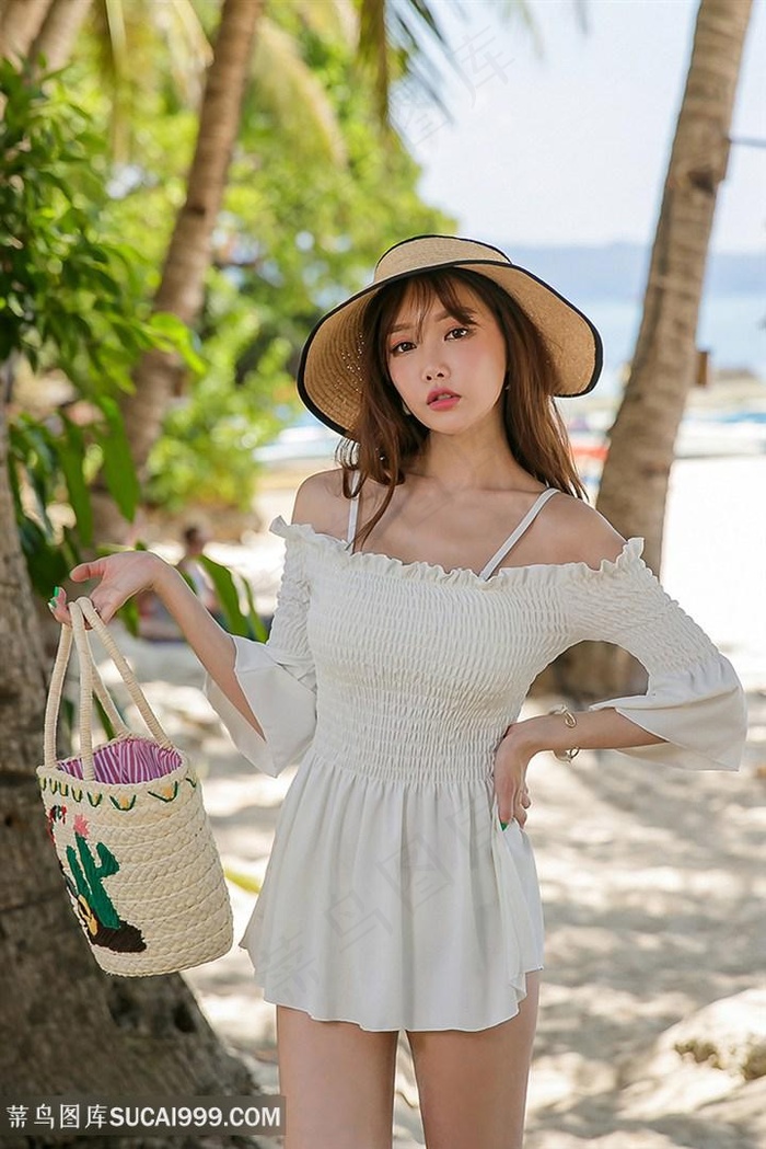 美女的隐私视频播放app