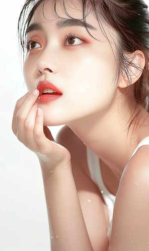 奥美迦奥特曼中文版