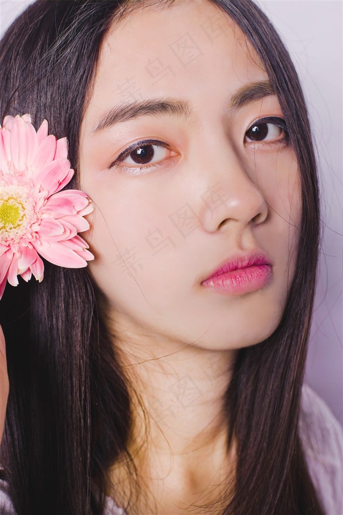 欧美伦理电视剧