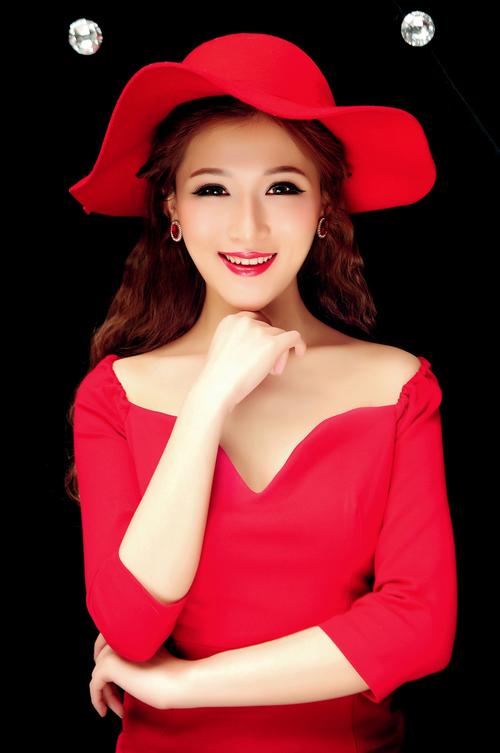 蜜桃精品久久久久久久免费影院