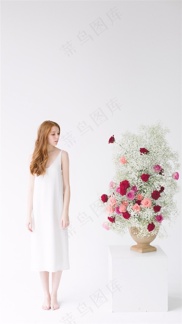 性感美女露出自浆视频