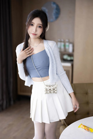 色妺子无遮挡十八禁污污网站免费