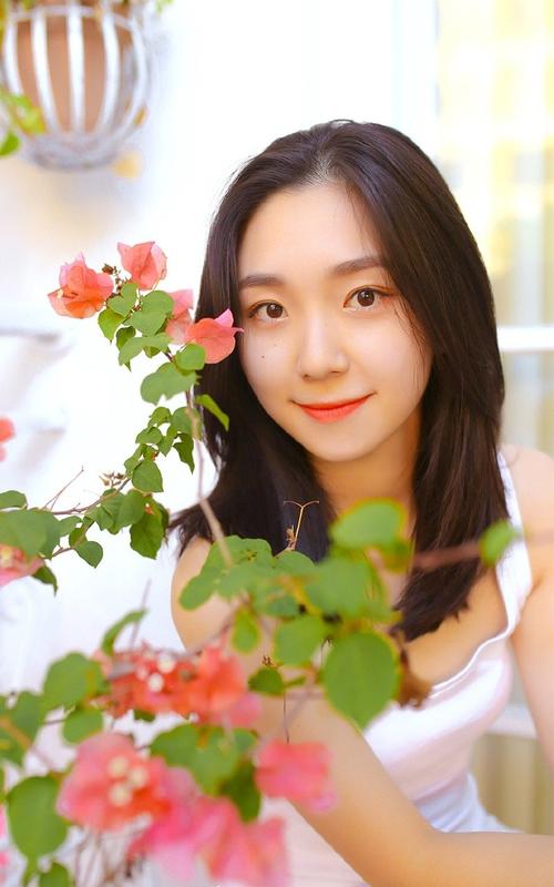 斗阴阳短视频免费下载