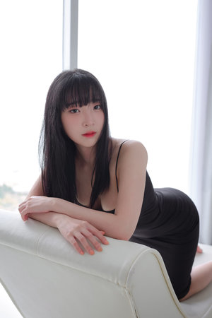 潜行阻击国语版