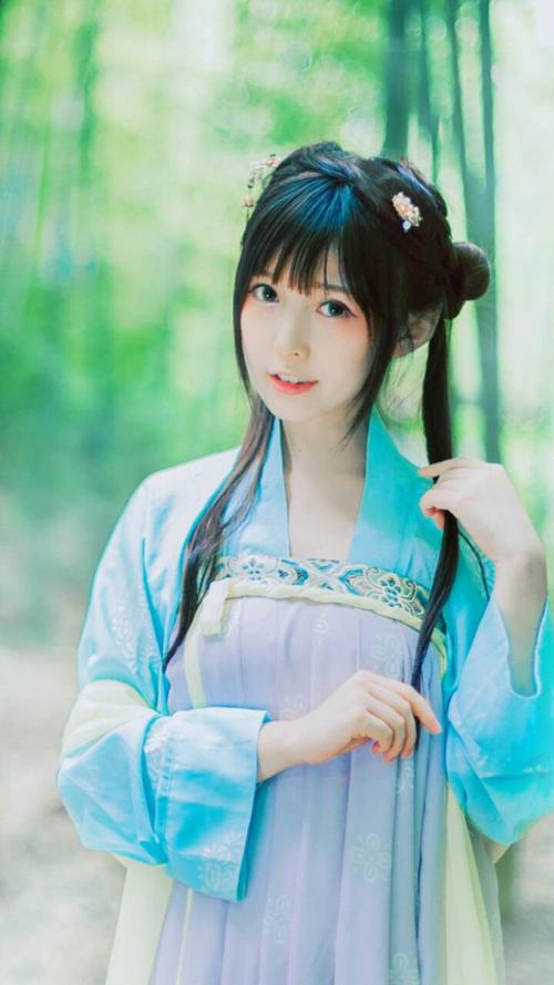 秦时明月白马非马