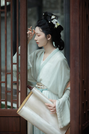 桃色天使未删减版