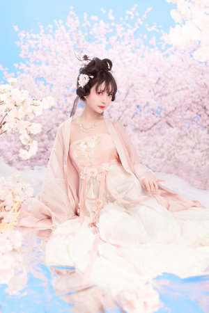 午夜无码国产理论在线