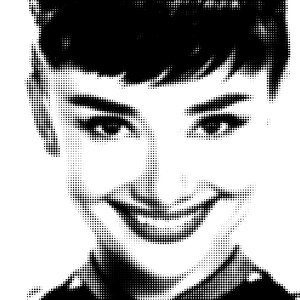 欧产日产美韩色情