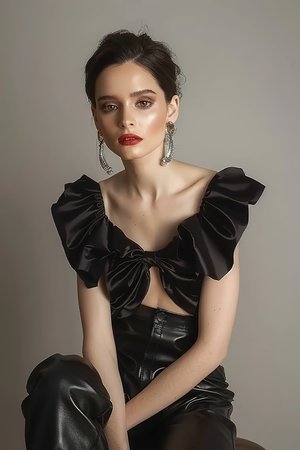 神马影院dy私人影院