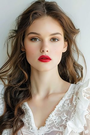 free性中国丰满护士18