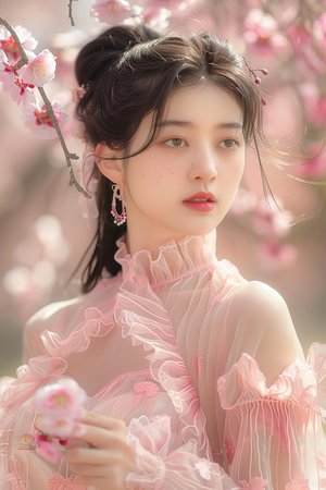 青苹果乐园影视电视剧