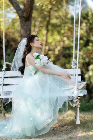 大真探怪兽之谜1