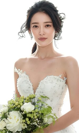 自宅警备动漫免费