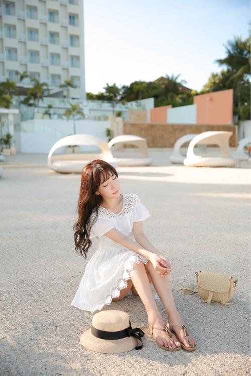 久久青青成人亚洲精品