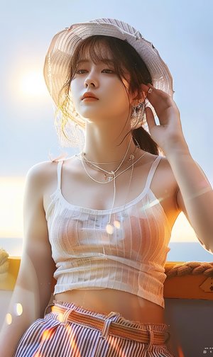 芒果视频看片免费